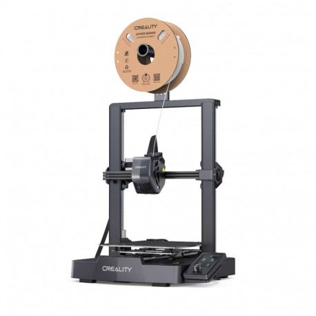 3D-Printer Creality Ender-3 V3 SE