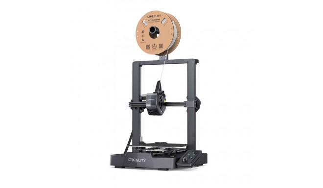 3D-Printer Creality Ender-3 V3 SE