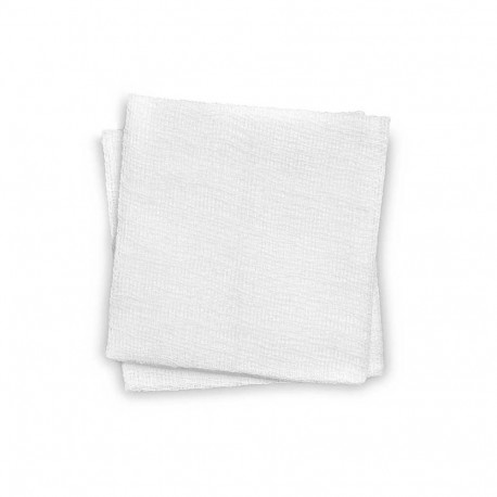 Haavatampoon steriilne 10 cm x 10 cm