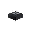 Logitech 980-000912 Bluetooth Audio Receiver, Black