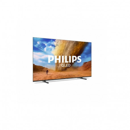 Philips 43PUS7810/12 TV 43 " / 4K Ultra HD