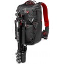 Manfrotto kott Backpack (MB PL-3N1-25)