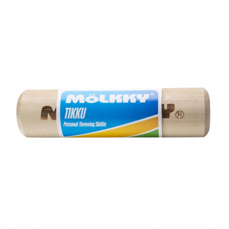 Tactic Mölkky viskepulk