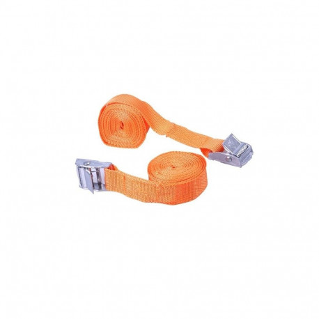 Pannalga kinnitusrihm 4m 2 tk