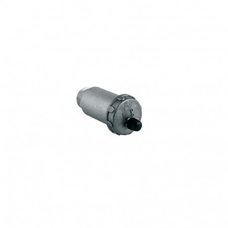 VALVE AIR RELEASE 1170C 1/2IN CR(16-64)