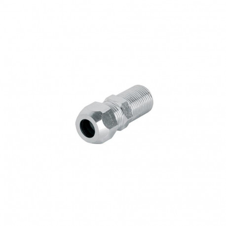 TRANSIT 3731210 CR 1/2X3/8X10+2GSKTS+NUT