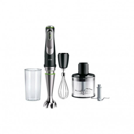 Braun MQ9135XI saumikser