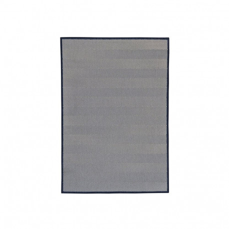 CARPET 3909 NA12 REVERSO 0.8X1.4 M