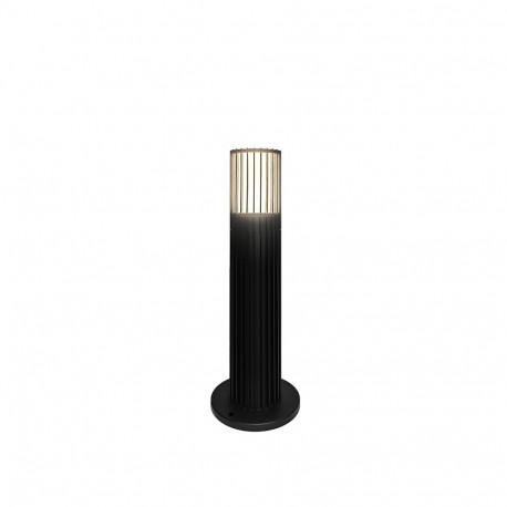 LAMP OUTDOOR GOFRE GU10 7W