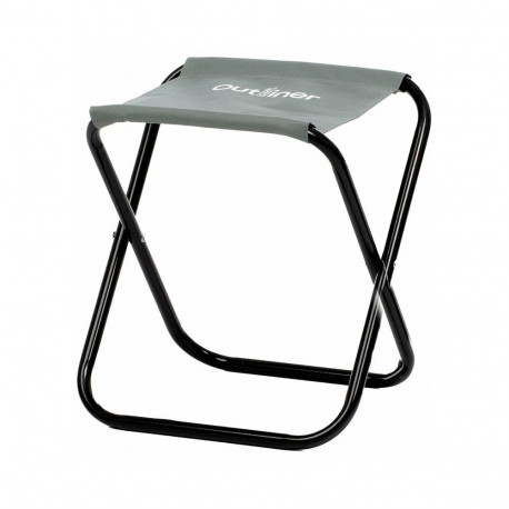 TOURIST CHAIR OUTLINER YXC-723