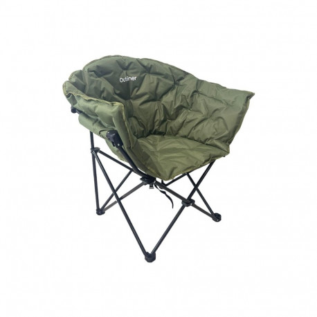 OUTLINER NHC1605 matkatool