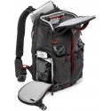Manfrotto Pro Light Camera Backpack (MB PL-3N1-25)