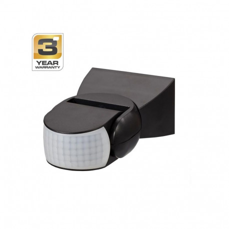 Andur ST15 180 1200 W