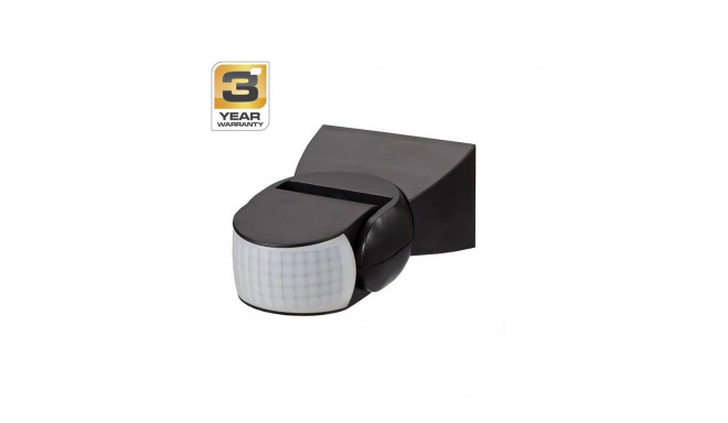 SENSOR ST15 180 1200 W