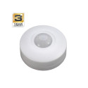Andur ST05A 360 1200 W