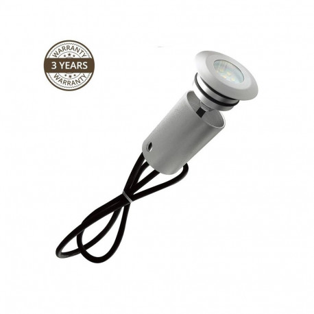 LED OUTDOOR INGROUND LIGHT