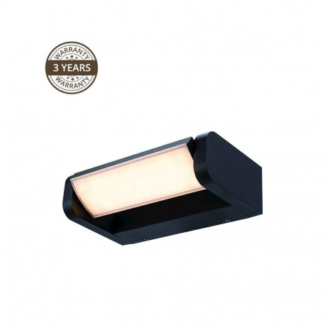 LUMINAIRE ELED-630 6W LED IP54