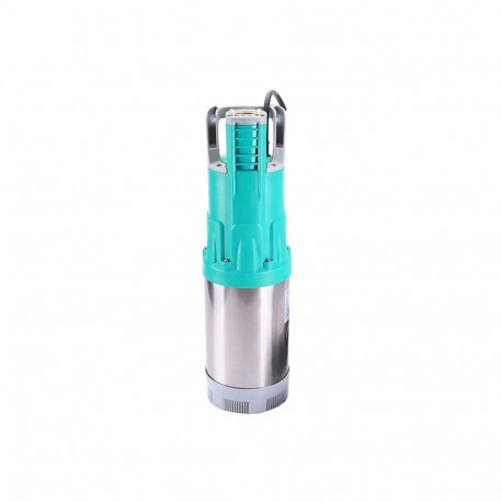 Sulepump Multi IP1000 automaatne 1000W