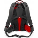 Manfrotto Pro Light Camera Backpack (MB PL-3N1-25)