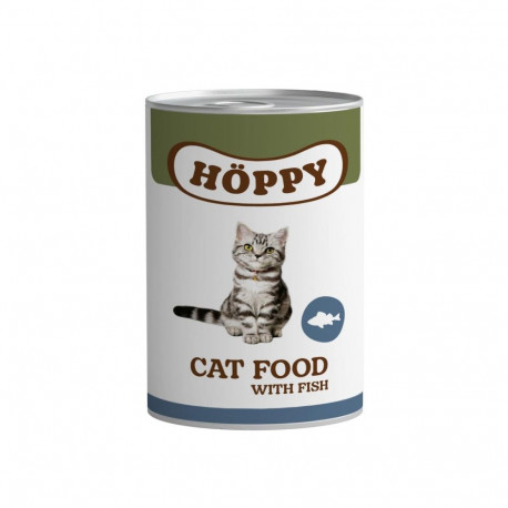 märg kassitoit kalaga 415g