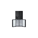 külmik SBS 4D GMG861EPAE LG