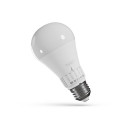 LED GLS E-27 230V 10W 5CCT SPECTRUM