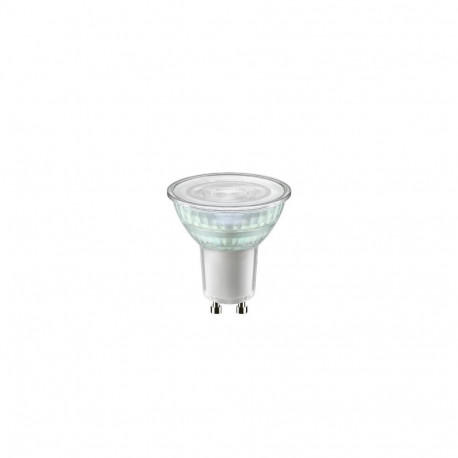 LAMP LED GU10 PAR16 5W 345LM 2700K DIM