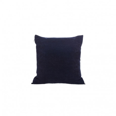 CUSHION PANOROMA-206 40X40 CM