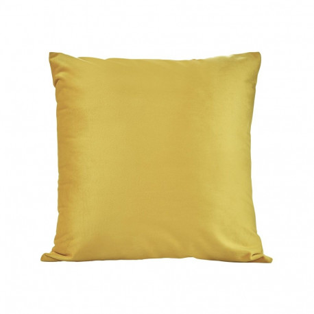 padi MALCOLM-16 40x40 cm