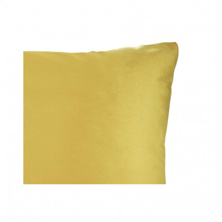 CUSHION MALCOLM-16 40X40 CM