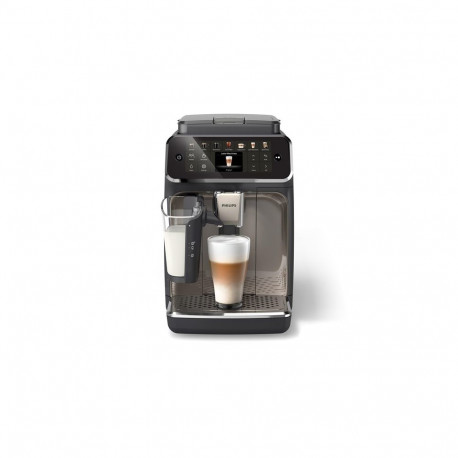 COFFEE MACHINE EP4449/70 PHILIPS PCIP
