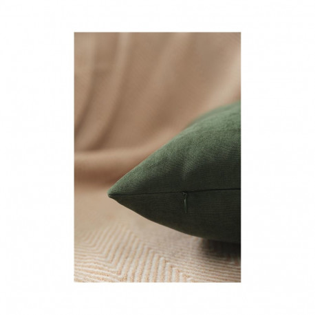 PANOROMA-588 dekoratiivpadi 40x40 cm