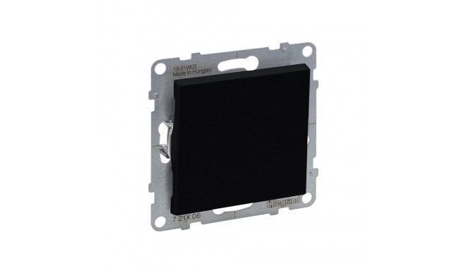 kaksesuundlüliti auto klemmid must