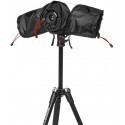 Manfrotto camera cover Pro Light Elements (MB PL-E-690)
