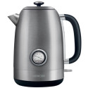 Electric kettle Sencor