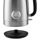 Electric kettle Sencor