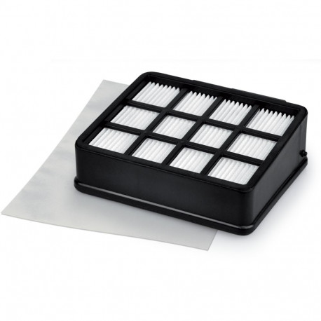 Hepa filter for SVC670 Sencor