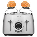 Toaster Sencor