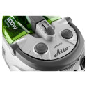 Vacuum cleaner Sencor