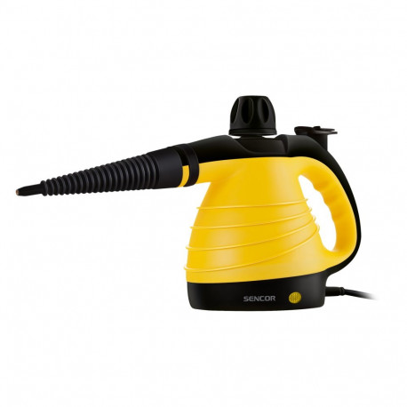 Steam cleaner Sencor