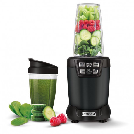Nutri blender Sencor