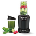 Nutri blender Sencor