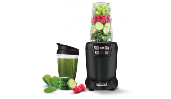 Nutri blender Sencor