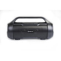 Portable bluetooth speaker Manta
