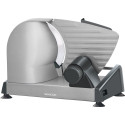 Electric food slicer Sencor