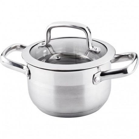 Pott 22cm 4,7l Prestige Lamart LTSS2212