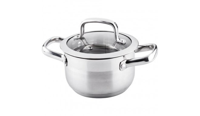 Pott 22cm 4,7l Prestige Lamart LTSS2212