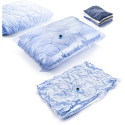 Bag 2pcs 100x70cm vacuum Lamart