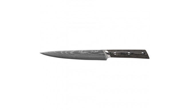 Viilutamisnuga Lamart LT2104