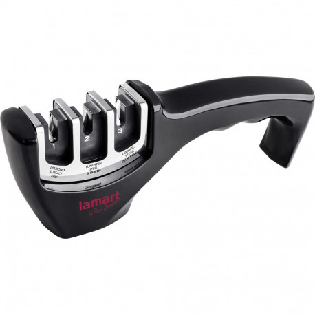 Knife sharpener Lamart